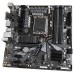 PLACA BASE GIGABYTE B660M DS3H 1700 MATX 4XDDR4